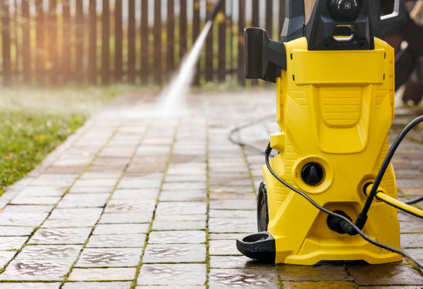 Pre-Holiday Cleaning in Holyoke, CO
